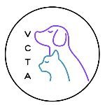 host icon