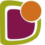 host icon