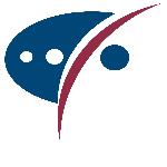 host icon