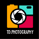host icon