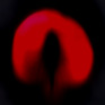 host icon