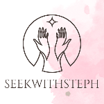 host icon