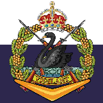 host icon