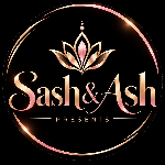 host icon