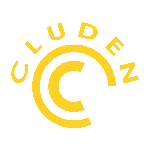 host icon