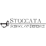 host icon