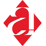 host icon