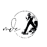 host icon