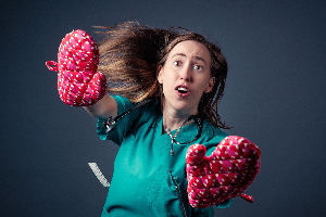 Thumbnail Image
