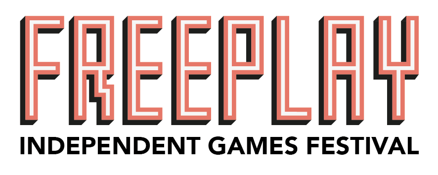 Freeplay Independent Games Festival