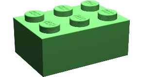 footer_image
