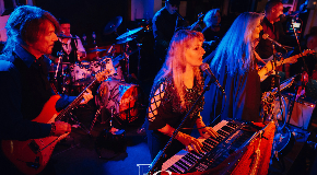 footer_image