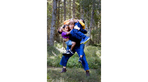 footer_image