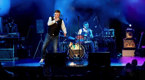 footer_image
