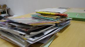 footer_image