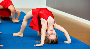 footer_image