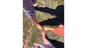 footer_image
