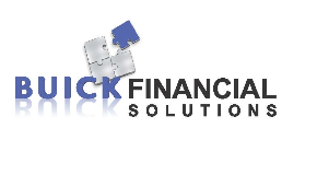 footer_image