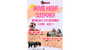 footer_image