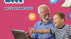 footer_image