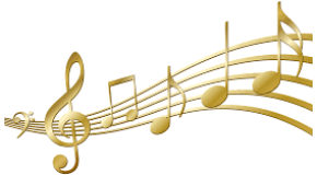 footer_image