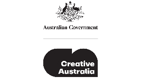 footer_image
