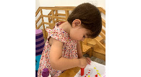 footer_image