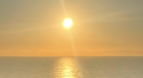 footer_image