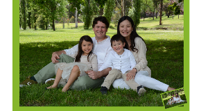 footer_image