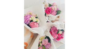 footer_image