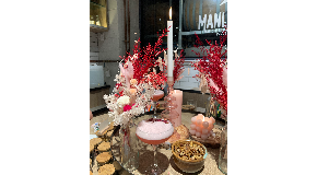 footer_image
