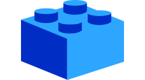 footer_image