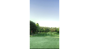 footer_image