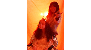 footer_image