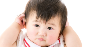 footer_image