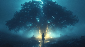 footer_image