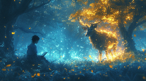 footer_image