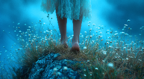 footer_image