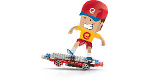 footer_image