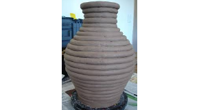 footer_image
