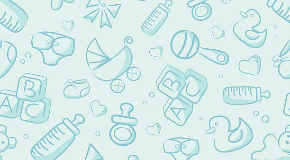 footer_image