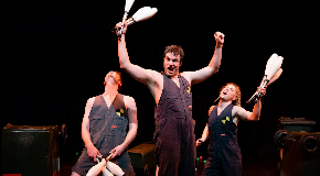 footer_image