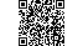 footer_image