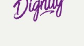 footer_image