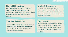 footer_image