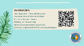 footer_image