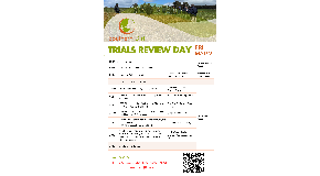 footer_image