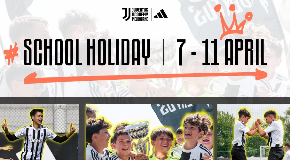 footer_image