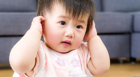 footer_image