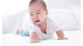 footer_image